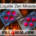 Miracle Zen Liquid 15